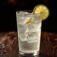 Sprite, 0,33 l