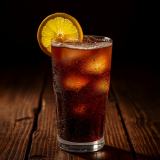 Softdrinks